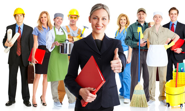 Niksar Forklift Hizmeti